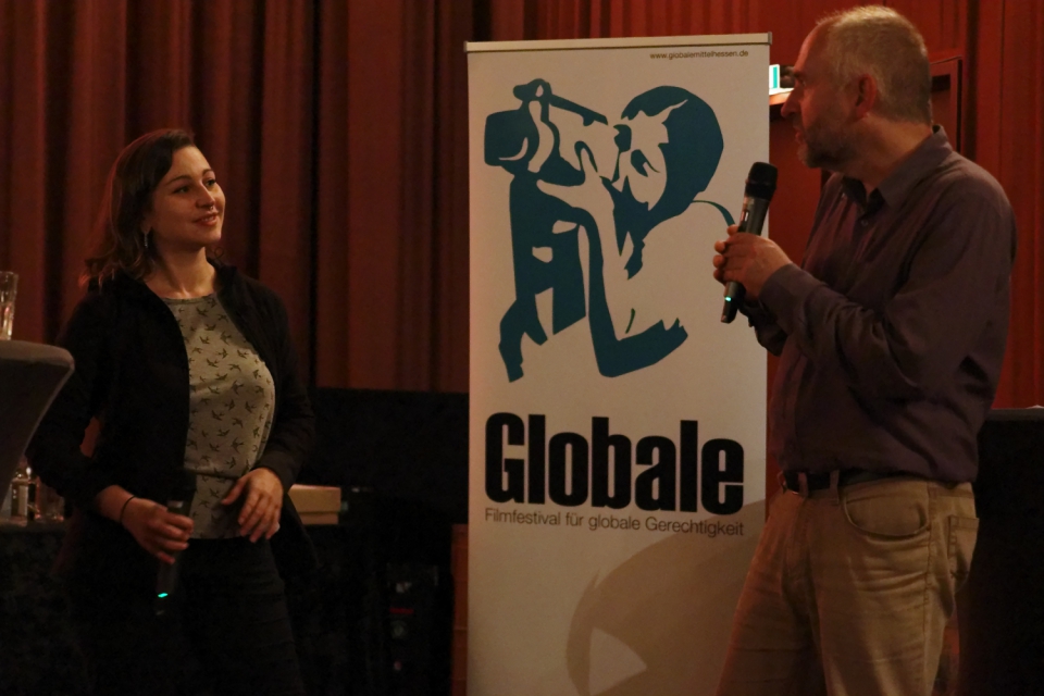 20191101 Festivalauftakt Marburg3